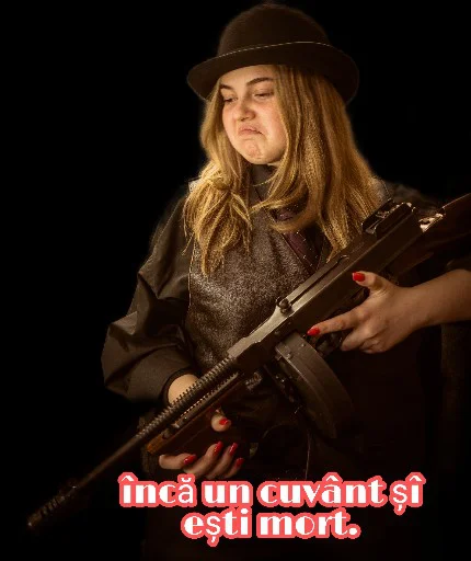 одежда человеческое лицо оружие