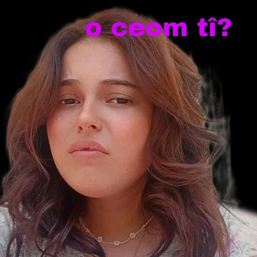 человеческое лицо Человек кожа