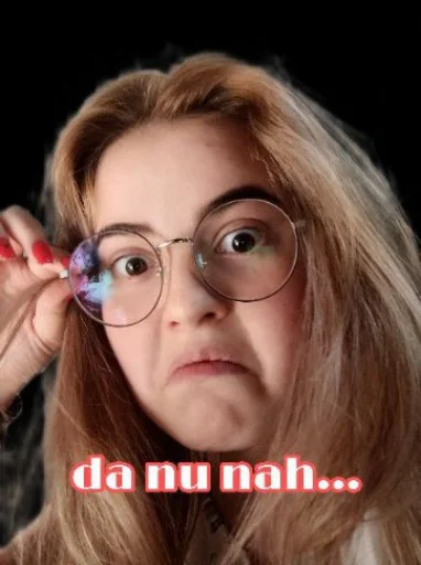 Человек человеческое лицо очки