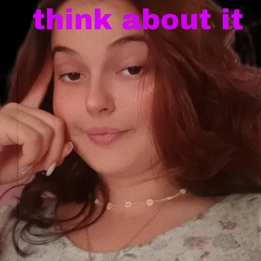 Человек человеческое лицо кожа