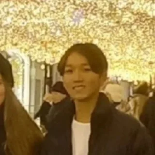 Стикер эа - 3