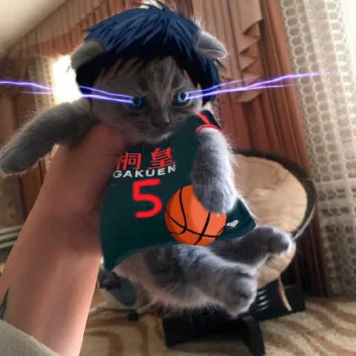 Sticker ♡ 3 @ivoxygenivoxygenivoxygen - 5