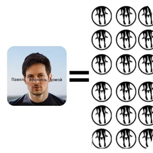 Sticker iwVaxXD_by_achestickbot - 1