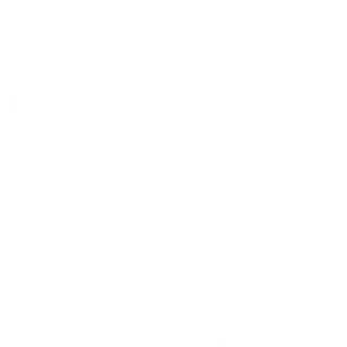 Стикер Больше стиков тут: @stikery4 - 5