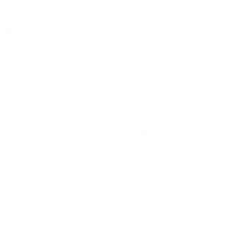 Стикер Больше стиков тут: @stikery4 - 6