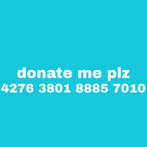 font screenshot aqua