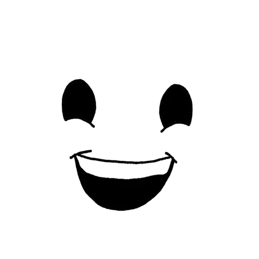 Sticker ROBLOX Reactions - 11