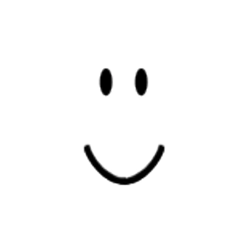 Sticker ROBLOX Reactions - 9