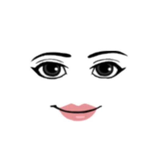 Sticker ROBLOX Reactions - 4