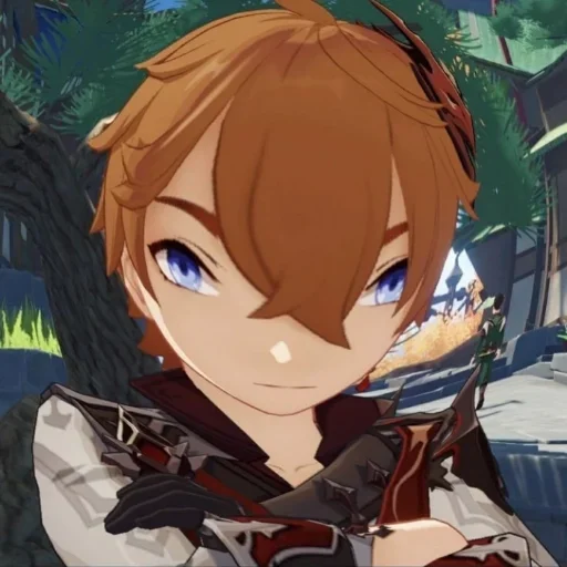 аниме мультфильм манга