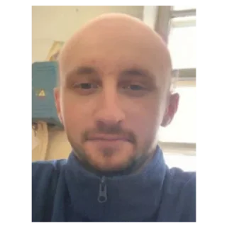 Стикер мяу - 0