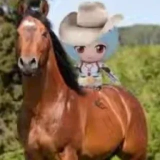 Стикер гей - 3