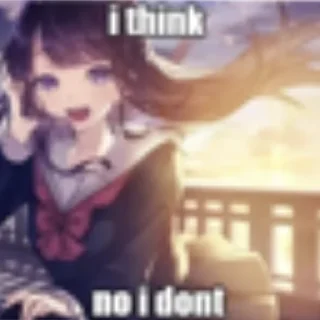 Стикер гей - 9