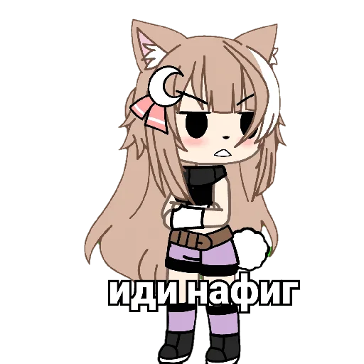 Sticker Караганда - 11