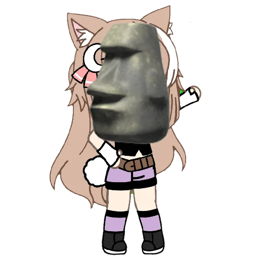 Sticker Караганда - 10