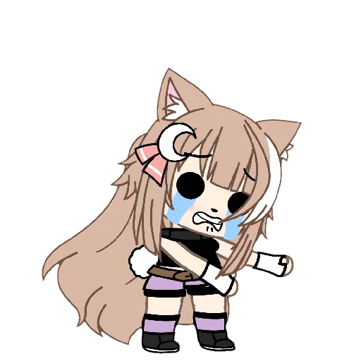 Sticker Караганда - 9