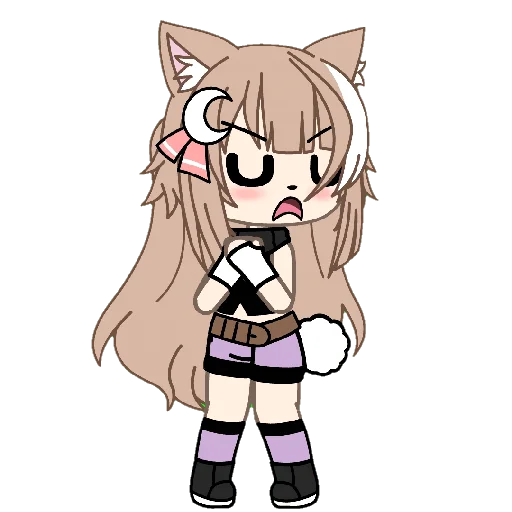 Sticker Караганда - 6