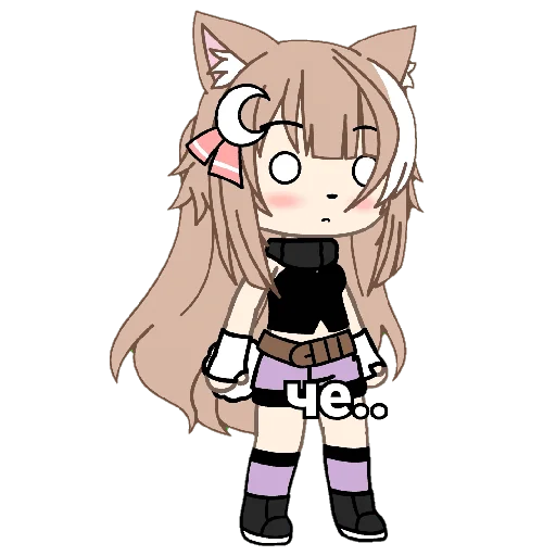 Sticker Караганда - 5