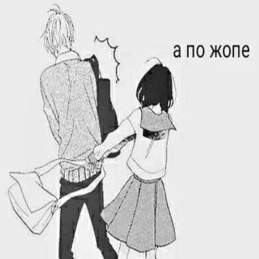 sketch drawing clothing