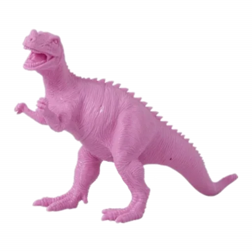 Sticker @iwotrops /`🥕; «🐜».,🧹::🥧”/ :: @fStikBot - 9