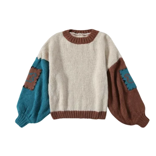 Sticker @iwotrops /`🥕; «🐜».,🧹::🥧”/ :: @fStikBot - 8