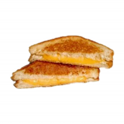 Sticker @iwotrops /`🥕; «🐜».,🧹::🥧”/ :: @fStikBot - 7