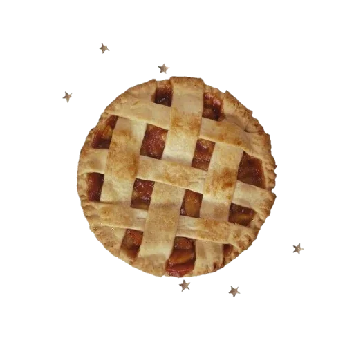 Sticker @iwotrops /`🥕; «🐜».,🧹::🥧”/ :: @fStikBot - 6