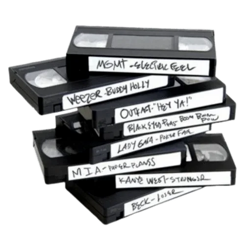 Sticker @iwotrops /`🥕; «🐜».,🧹::🥧”/ :: @fStikBot - 2