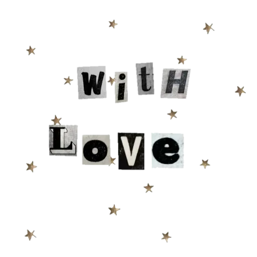 Sticker @iwotrops /`🥕; «🐜».,🧹::🥧”/ :: @fStikBot - 1