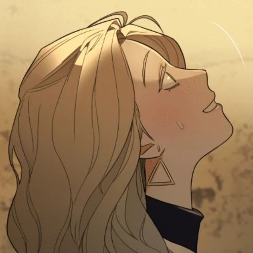 cartoon sketch illustration