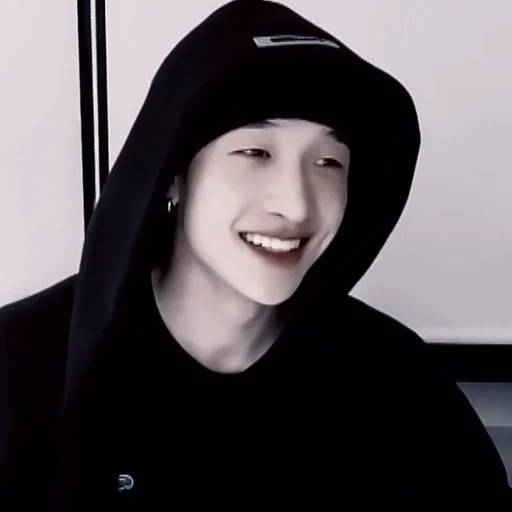 человеческое лицо одежда Человек