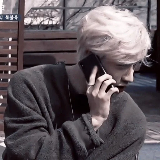 Человек одежда человеческое лицо