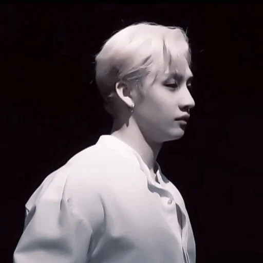 человеческое лицо Человек одежда