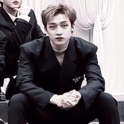 Человек человеческое лицо одежда