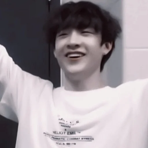 Человек человеческое лицо улыбаться