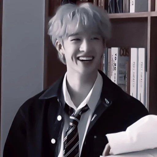 Человек человеческое лицо одежда