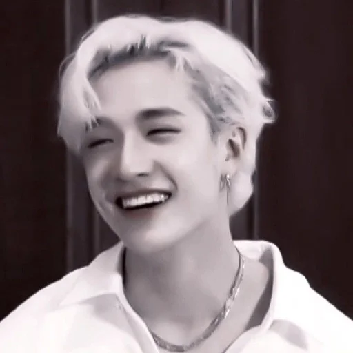 Человек человеческое лицо улыбаться