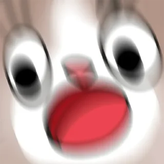 Стикер Больше стиков: @stickeri_tg - 10