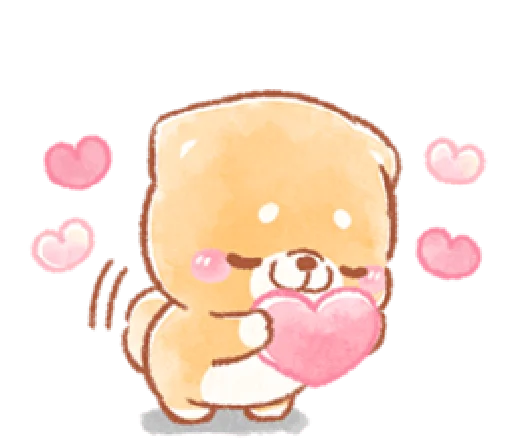 clipart illustration cartoon