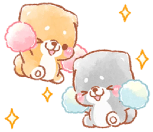 clipart illustration cartoon