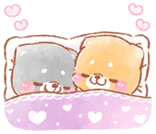 cartoon child art clipart