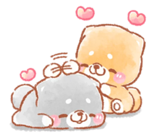 birthday cake cartoon