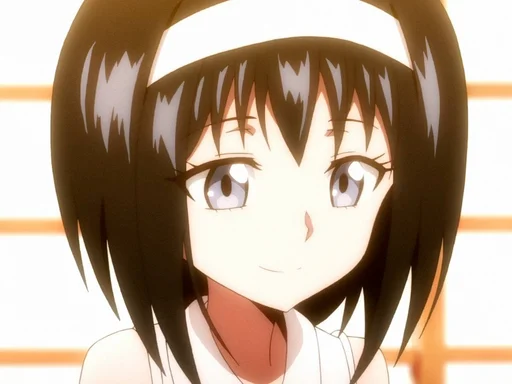 Sticker iyayyyui - 1