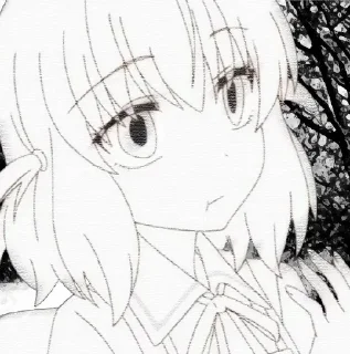 Стикер ьуьуьуьуь( - 3