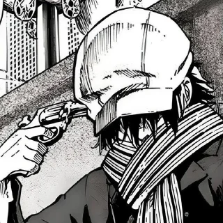 Стикер ьуьуьуьуь( - 2