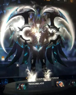 Стикер ьуьуьуьуь( - 7