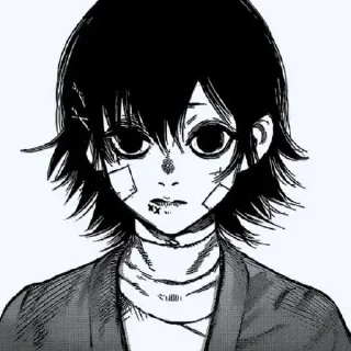 Стикер ьуьуьуьуь( - 9