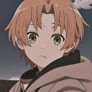 Стикер ьуьуьуьуь( - 5