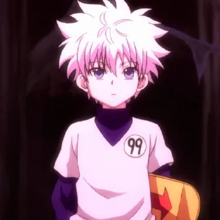 Стикер ьуьуьуьуь( - 8