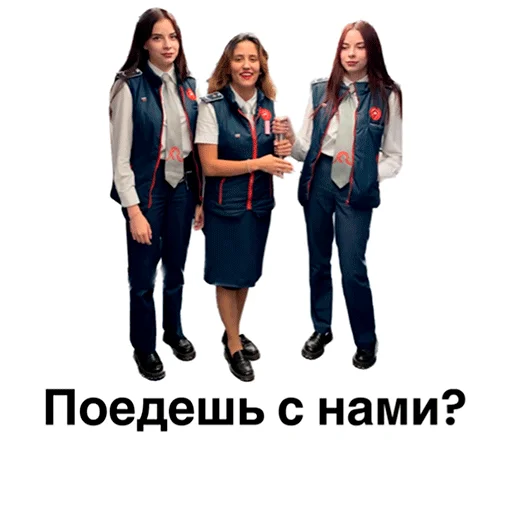 Стикер iz_metro - 1